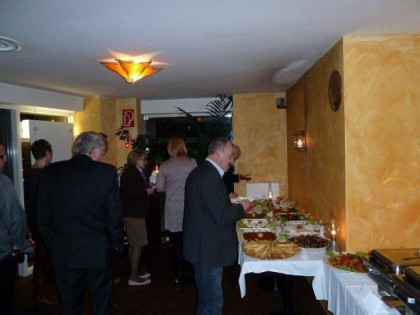 Foto: Yakamoz