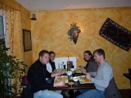 Foto: Yakamoz